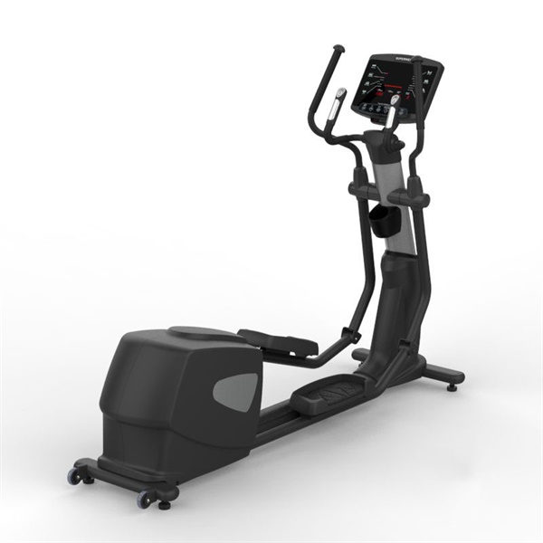 الپتیکال باشگاهی SEG مدل EG-7509L